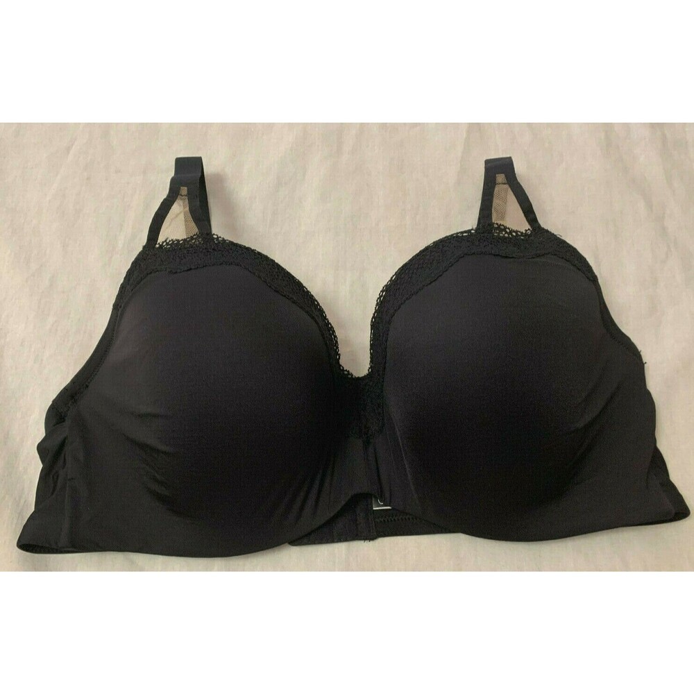PARAMOUR WOMENS UNDERWIRE BRA SIZE 42D     235053